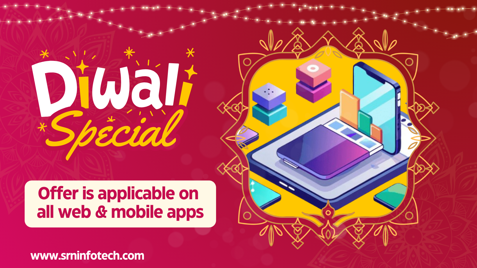 Diwali-offer